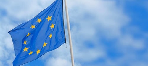 Pas på dit EU-dataforbrug.&nbsp;EU-roaming giver dig større frihed, men har en pris.