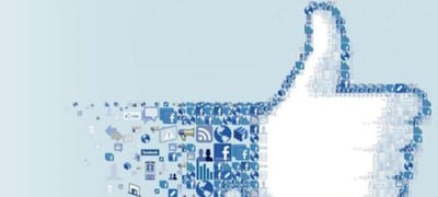 Omfavner din kundeservice også SoMe-kanalen Facebook?