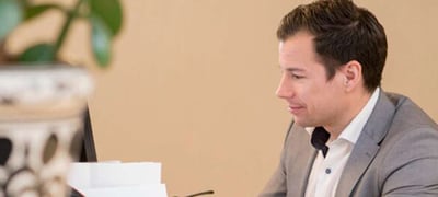 Brug af telefoni API kan åbne for nye forretningsmuligheder