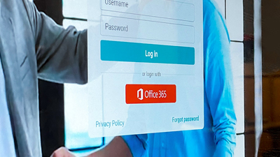 Næste release af Connect 3.0 opgradering v. 5.3 i februar 2022