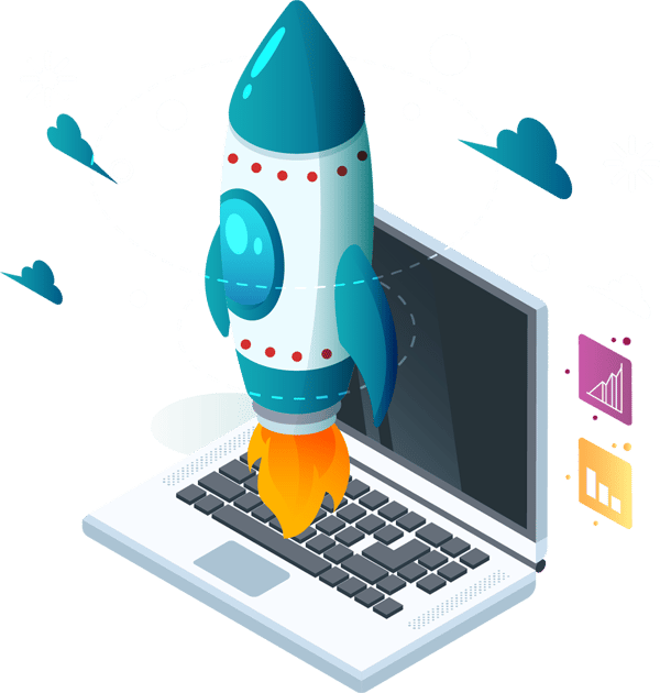 startup