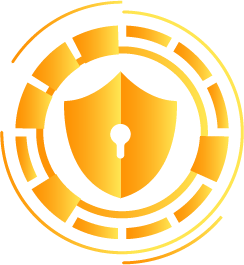 security