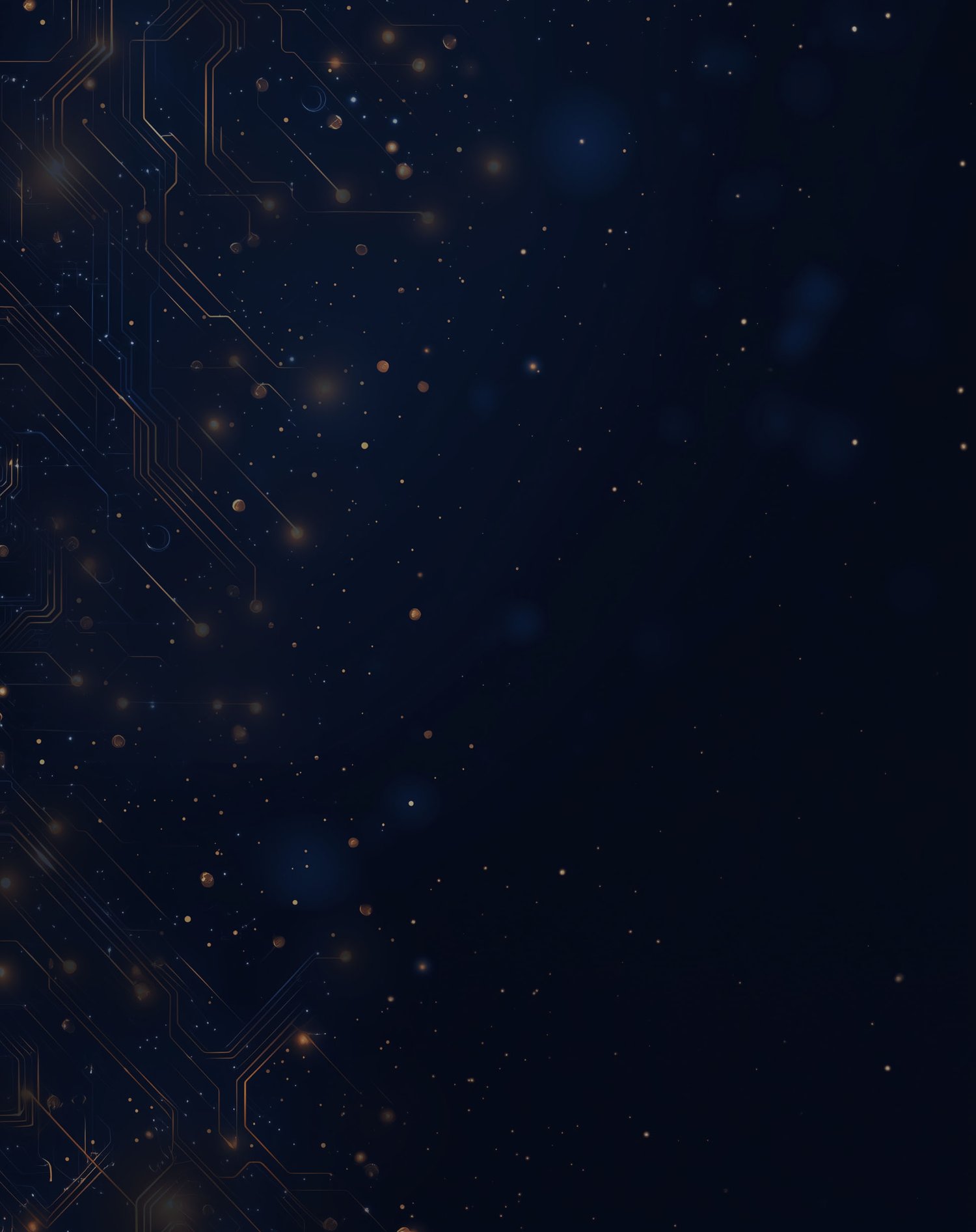 tech_background