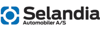 Selandia-logo-uden-payoff-400x124