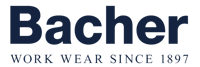 bacher_logo