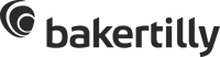 bakertilly_logo