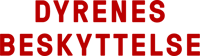 dyrenesbeskyttelse_logo