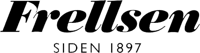 frellsen_logo