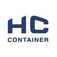 hccontainer_logo