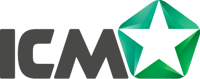 icm_logo