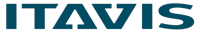 itavis_logo