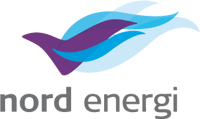 nordenergi_logo