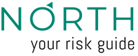 north_logo