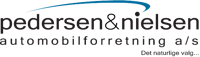 pedersenognielsen_logo