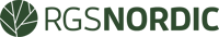 rgsnordic_logo