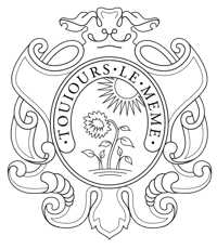 saltoftehus_logo2
