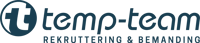 tempteam_logo