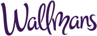 wallmans_logo