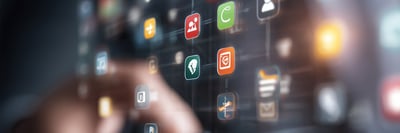 9 Bedste Transskribering Programmer og Apps i 2025