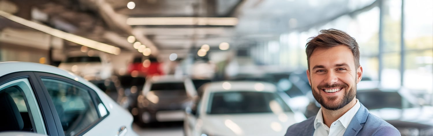 header_car_salesman_selling_a_car