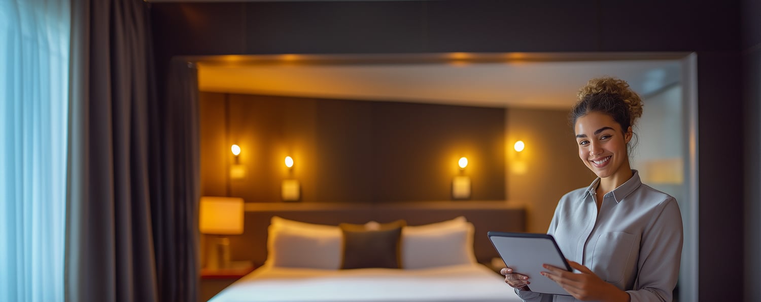 header_hospitality_worker_inspecting_a_room