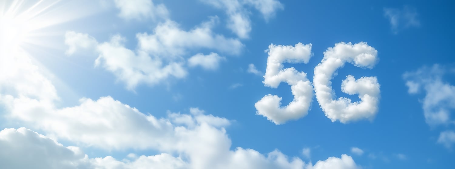 skies_5gcloud