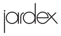 jardex_logo