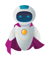 AI-assistent-heropng (1)