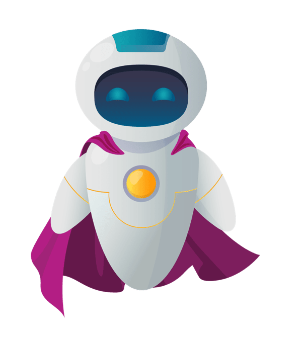 AI-assistent-heropng (1)