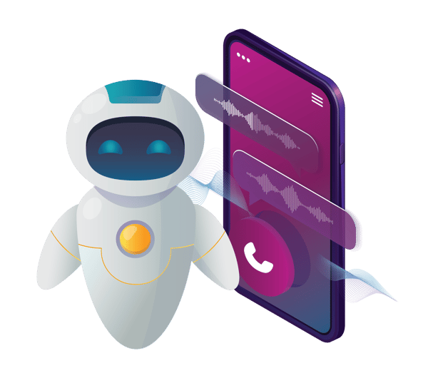AI-assistent-phone-call-02png (2)