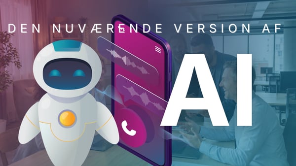 Best national parks in (14)