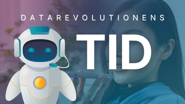 Best national parks in (15)