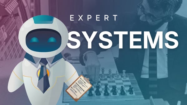 expert systems
