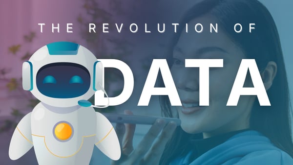 Best national parks in (4)