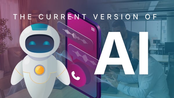 Best national parks in (5)