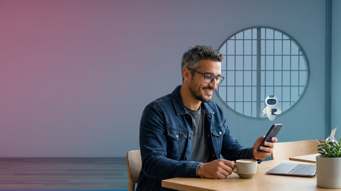 Derfor koster dine møder dig mere end du tror