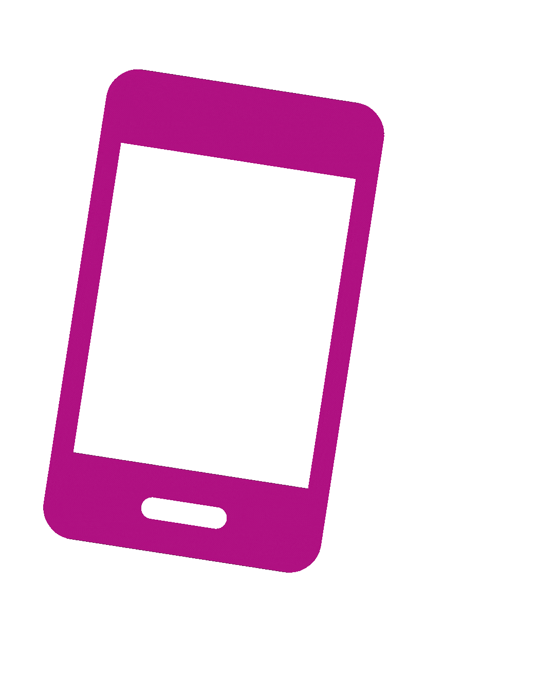 Best national parks in (Instagram Post (45))