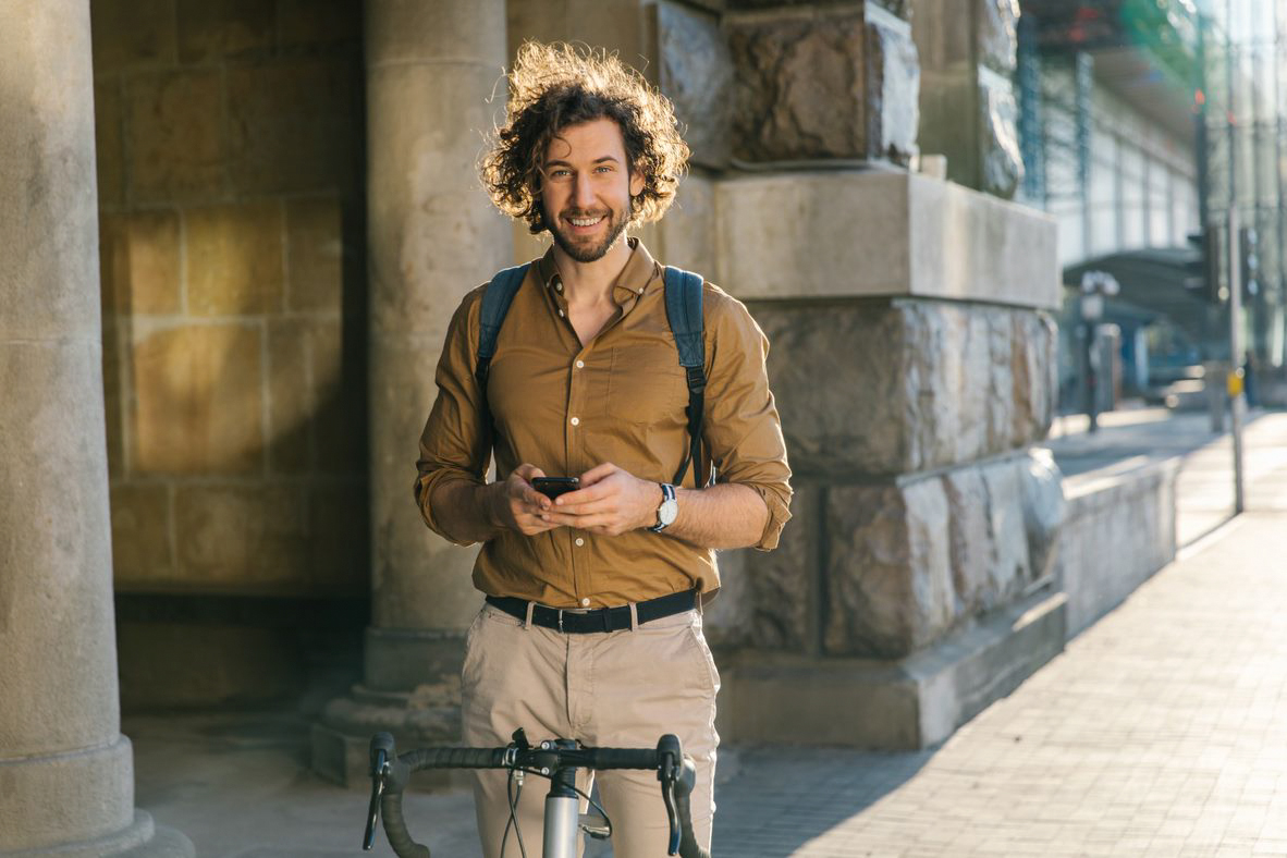 {slide.module_style.background.background_image.alt}