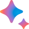 Bard_AI_logo