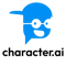 Character_ai_logo