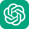 ChatGPT_logo