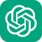 ChatGPT_logo