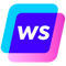 Chatsonic_logo
