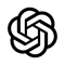 OpenAI_logo