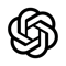 OpenAI_logo