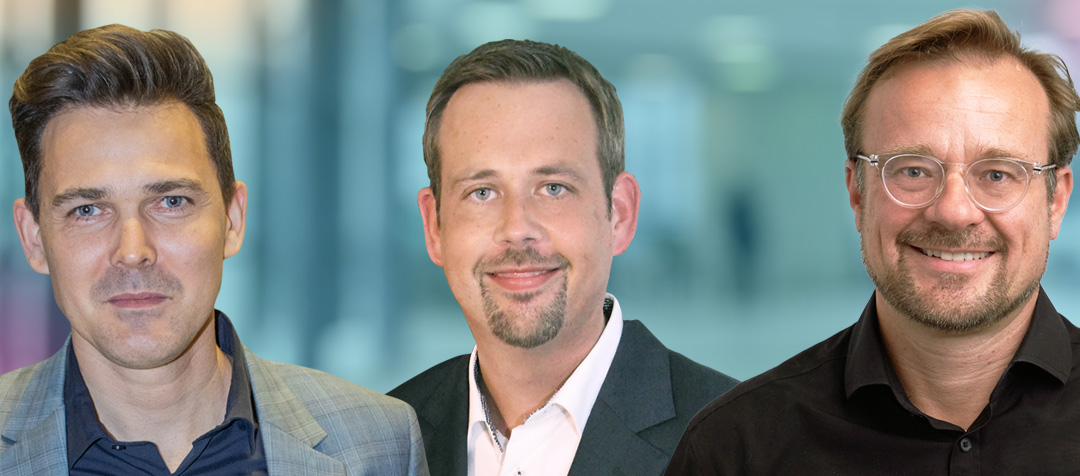 {slide.module_style.background.background_image.alt}