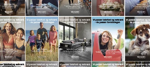 Få inspiration til telefoni til bedre forretning