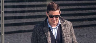 Integration af data og telefoni via succesfuld brug af API kan øge firmaets konkurrenceevne