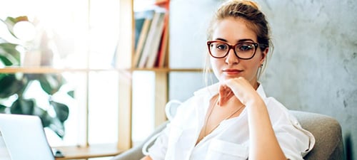 {slide.module_style.background.background_image.alt}