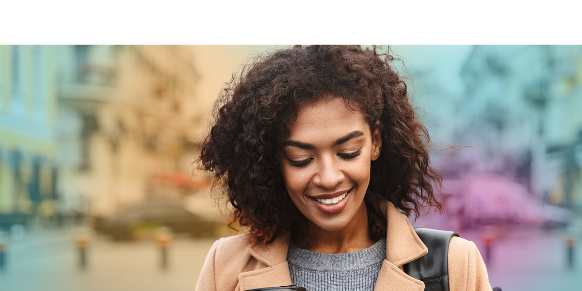 {slide.module_style.background.background_image.alt}